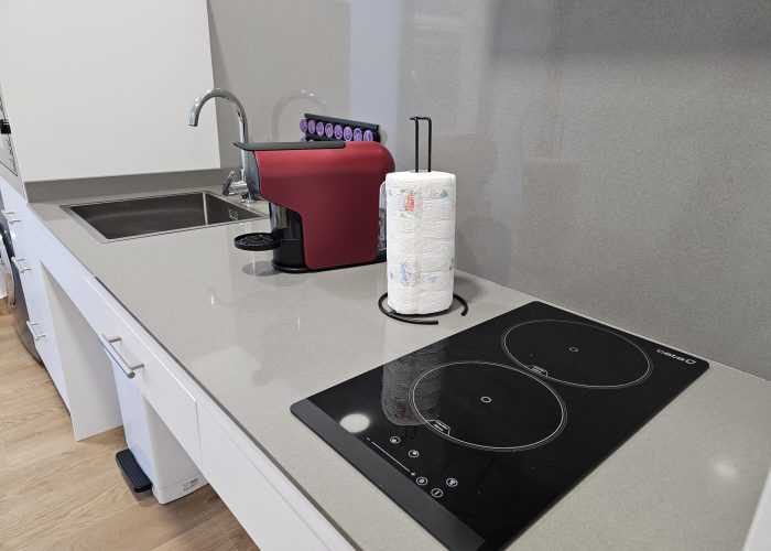 WhatsApp Image 2024-05-02 at 09.16.42 (1)